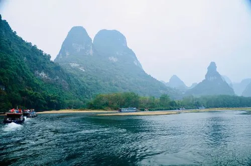 可靠性稳定性高端